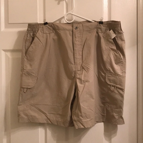 Rugged Earth Outfitters Shorts Rugged Earth Outfitters Mens Shorts